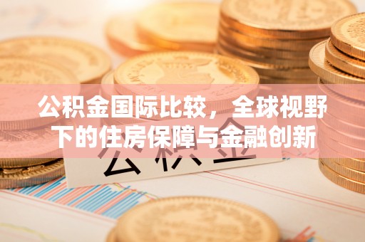 鱼台公积金国际比较，全球视野下的住房保障与金融创新