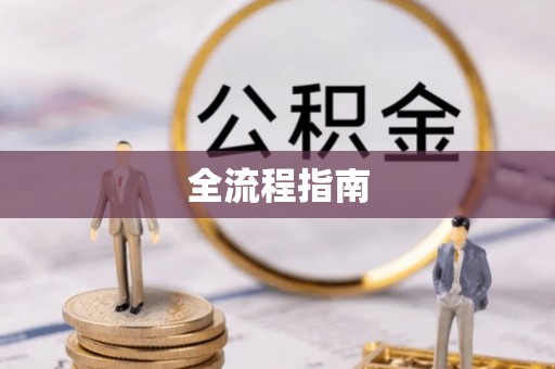 鱼台全流程指南