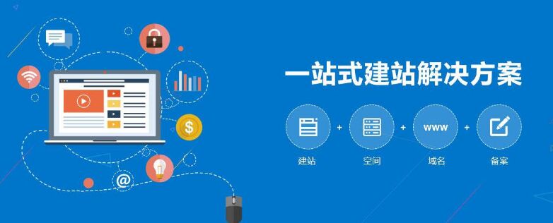 鱼台离职公积金代办提取的全攻略