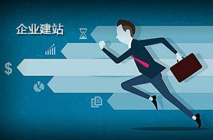 鱼台私人代办提取公积金的详细指南