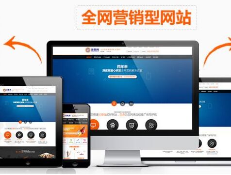 鱼台代办公积金提取的可靠性分析